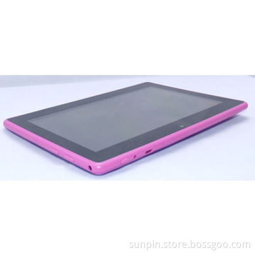 Android Tablets PC